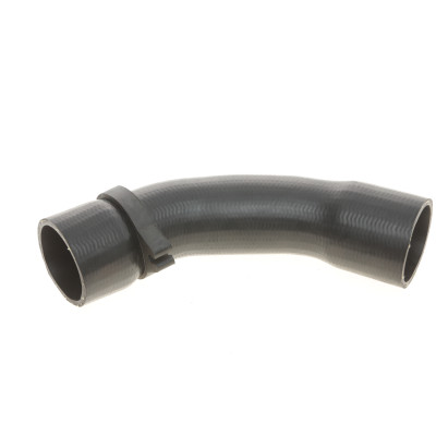 Патрубок інтеркулера (L) BMW 3 (E46) 2.0d 98-05 (M47)