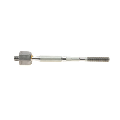 Тяга рульова BMW 3 (G20/G80/G28/G21/G81)/X3 (G01/F97/G01)/X4 (G02/F98) 17- (L=250mm)