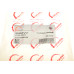 Патрубок інтеркулера BMW X5 (E53) 01-06 M57 D30