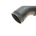 Патрубок інтеркулера (L) BMW 3 (E46) 2.0d 98-05 (M47)