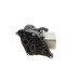 Корпус фільтра масляного BMW 2 (F22/F87)/X3 (G01/F97)/X5 (F15/F85) 15- (B48/B38/B46)  (з радіатором)