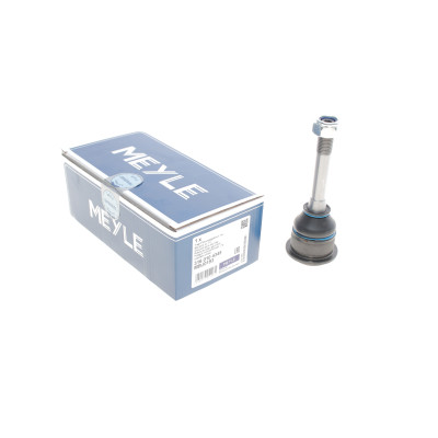 Опора кульова (передня/всередині) BMW 3 (E36) 90-03 Опора кульова (передня/всередині) BMW 3 (E36) 90-03