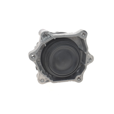 Подушка двигуна (нижня) (L) BMW 3 (F30/F80/F34/F31)/4 (F33/F83/F36) 2.0D N47/B47 11-19