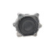 Подушка двигуна (нижня) (L) BMW 3 (F30/F80/F34/F31)/4 (F33/F83/F36) 2.0D N47/B47 11-19