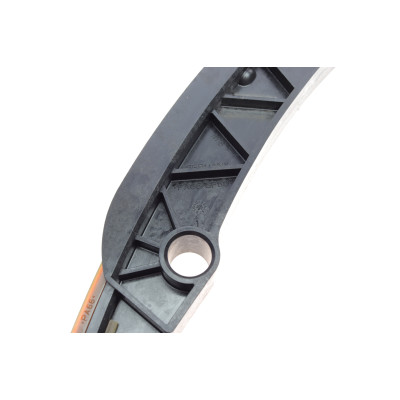 Комплект ланцюга ГРМ BMW 5 (F10)/7 (F01/F02/F03/F04)/X5 (E70/F15/F85)/X6 (E71/E72) 08-14 (N63) (з покриттям TRITAN®)