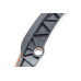 Комплект ланцюга ГРМ BMW 5 (F10)/7 (F01/F02/F03/F04)/X5 (E70/F15/F85)/X6 (E71/E72) 08-14 (N63) (з покриттям TRITAN®)