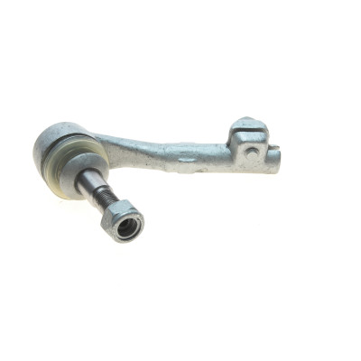 Наконечник тяги рульової (R) BMW 1 (E81/E87)/3 (E90-E93) 03-