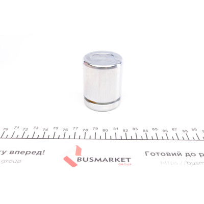 Ремкомплект супорта (заднього) VW T5 03-09 (d=44mm) (+поршень) (Ate)