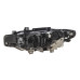 Фара (R) BMW 3 (F30/F80) 11-18 (LED)