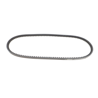 Ремінь генератора VW Golf/Passat B1/B2/Iveco Daily II/Audi 80/100 1.5-2.2 81-96