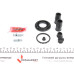 Ремкомплект супорта (заднього) BMW 3 (E36) 90- (d=38mm) (+поршень) (Ate) Ремкомплект супорта (заднього) BMW 3 (E36) 90- (d=38mm) (+поршень) (Ate)
