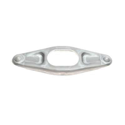 Комплект зчеплення BMW 3 (F30/F80/5 (F10/G30/F90) 13- B47/N47