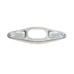 Комплект зчеплення BMW 3 (F30/F80/5 (F10/G30/F90) 13- B47/N47