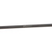 Тяга стабілізатора (переднього) (L) BMW X3 (F25)/ X4 (F26) 1.6-3.0D 10-