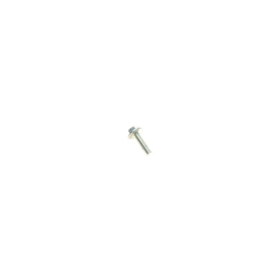 Радіатор пічки BMW 5 (E39) 2.0-2.8i 97-03 (M52/M47/M51/M54/M57/M62)