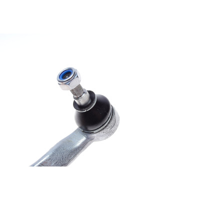 Наконечник тяги рульової (R) BMW 3 (E36) 90-00 Наконечник тяги рульової (R) BMW 3 (E36) 90-00