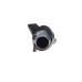 Термостат BMW 3 (F30/ F80)/5 (F10) 2.0i 12-18 (108°C) (N20/N26)