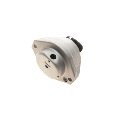 Подушка двигуна (L) BMW 5 (E60/E61/E63)/4 (E64) 2.2/2.5/3.0 01-10 (N52/N54)