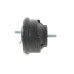 Подушка двигуна (L) BMW 3 (E46) 1.6-1.8/1.8-2.0d 01-07
