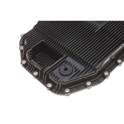 Фільтр АКПП BMW 3 (E90)/5 (E60) 01- (з піддоном в зборі)