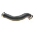 Патрубок інтеркулера (L) BMW 5 (F10/F11/F07) 2.0d 10-17 (N47)