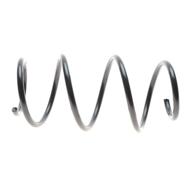 Пружина (передня) BMW 1 (F20/F21)/3 (F30/F80) 11- B37/B47/N47/N20 (без спорт.ход.ч.)