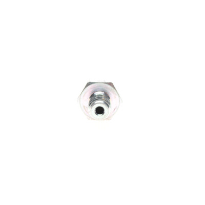 Датчик тиску оливи MB OM601-602 (M12x1.5) Датчик тиску оливи MB OM601-602 (M12x1.5)