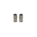 Ремкомплект супорта (заднього) BMW 7 (F01-F04) 08- (d=44mm) (+поршень) (Ate)