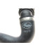 Патрубок радіатора (верхній) BMW 3 (E90-E93)/X1 (E84) 2.5/3.0 04-13 N52/N53 (R)