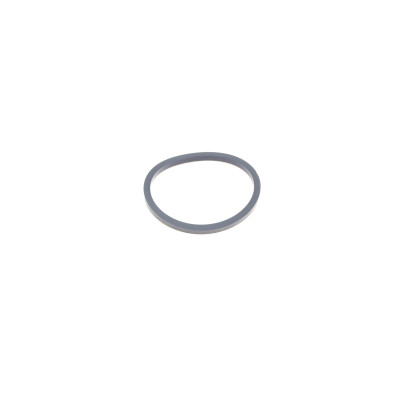 Ремкомплект супорта (заднього) BMW 5 (F10)/6 (F12) 09- (d=44mm) (Trw)