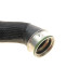 Патрубок інтеркулера (L) BMW 5 (E60) 04-10 M57 D30