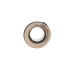 Комплект зчеплення BMW 3 (E36)/5 (E39) 2.8i (d=240mm) (+вижимний) M51/M52