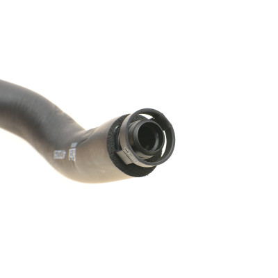 Клапан вентиляції картера BMW 5 (E39/E60)/3 (E46)/X3 (E83) 2.0-3.0i 95-08 (M54) (к-кт)
