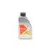 Олива 0W20 (1L) (ACEA C5/C6) (MB 229.71/Ford WSS-M2C947-A/B1/Ford WSS-M2C962-A1)