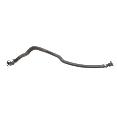 Патрубок вентиляції картера BMW 5 (F10)/7 (F01/F02/F03/F04) 4.4i (N63) 12-16