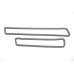 Комплект ланцюга ГРМ BMW 3 (F30/F80/G20/G80)/5 (G30/G90) B48/B58 16-