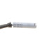Датчик ABS (передній) BMW 5 (E39) 2.0i-4.0i 95-04