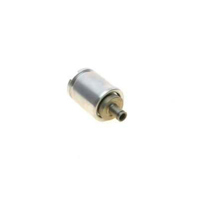 Ремкомплект супорта (заднього) Audi A5/Q5/MB E-class (W213) 15- (d=42mm) (TRW) (+ поршень з механізмом)