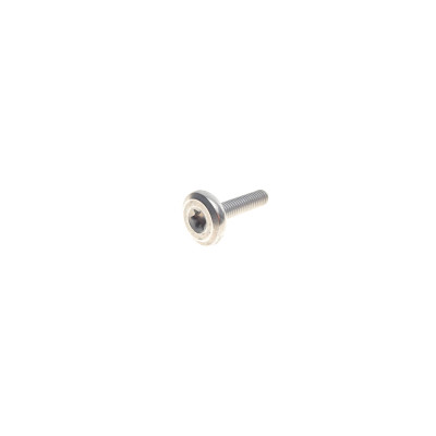 Маслоприймач (піддон) BMW 3 (F30/F80)/ 5 (F10/F11)/ 7 (F01/F02/F03/F04) (N47/N20/N55/N57)