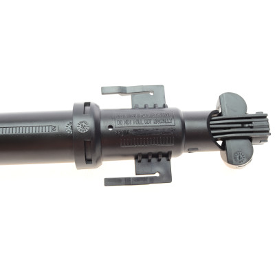 Форсунка омивача фари BMW 5 (F10) 10-16 (L)