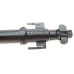 Форсунка омивача фари BMW 5 (F10) 10-16 (L)