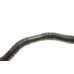 Патрубок вентиляції картера BMW 3 (E91)/1 (E87) 2.0i 04-12 (N46)