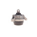 Подушка двигуна (R) BMW 5 (F10)/6 (F12/F13) 3.0i xDrive 10-18