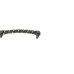 Шланг зливний BMW 5 (E39/E60)/7 (E38/E65-E67) 94-09 M57