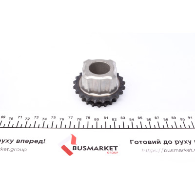 Комплект ланцюга ГРМ BMW 3 (F34)/X1 (F48)/X4 (F98) 1.5D/1.6D/2.0D 12-