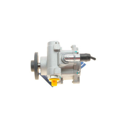 Насос ГПК BMW 3 (E90)/X1 (E84) 04-15 N20/N52/N53