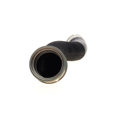Патрубок інтеркулера BMW X5 (F15/F85)/X6 (F16/F86) 3.0D 13-19