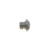 Кришка горловини маслозаливної BMW 1 (F20/F21)/3 (F30/F80) 11- N13 B16