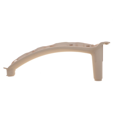 Ручка дверей (L) BMW X5 (E70) 06-13 (Beige)