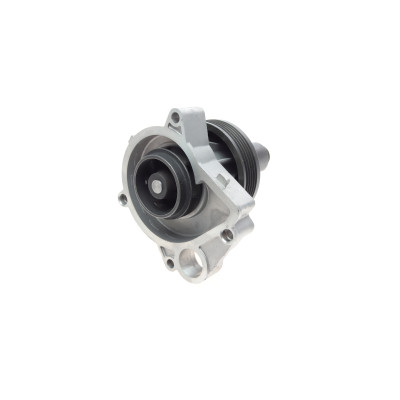 Помпа води BMW 3 (E46) 320d АКПП 98-01/5 (E39) 520d 00-03 M47 D20